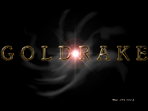 (Goldrake)